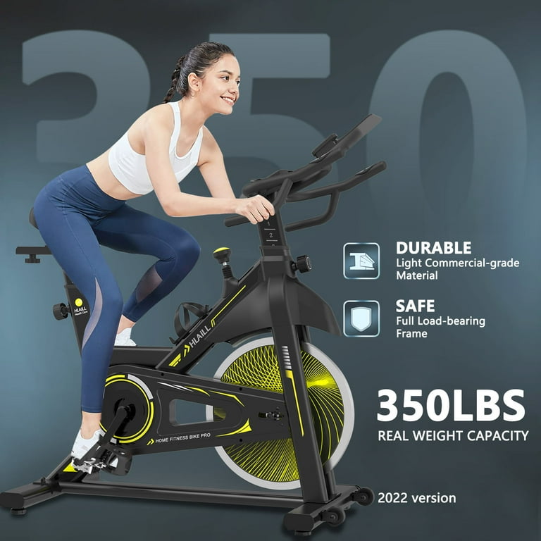 superfit stationary exercise bike reviews