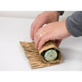 thumbnail image 6 of Formax Greenwave 410 Tabletop Cardboard Heavy-Duty Perforating Blades Perforator, 6 of 7