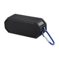 thumbnail image 3 of Altec Lansing Hydra Jolt2.0 Speaker, 3 of 6