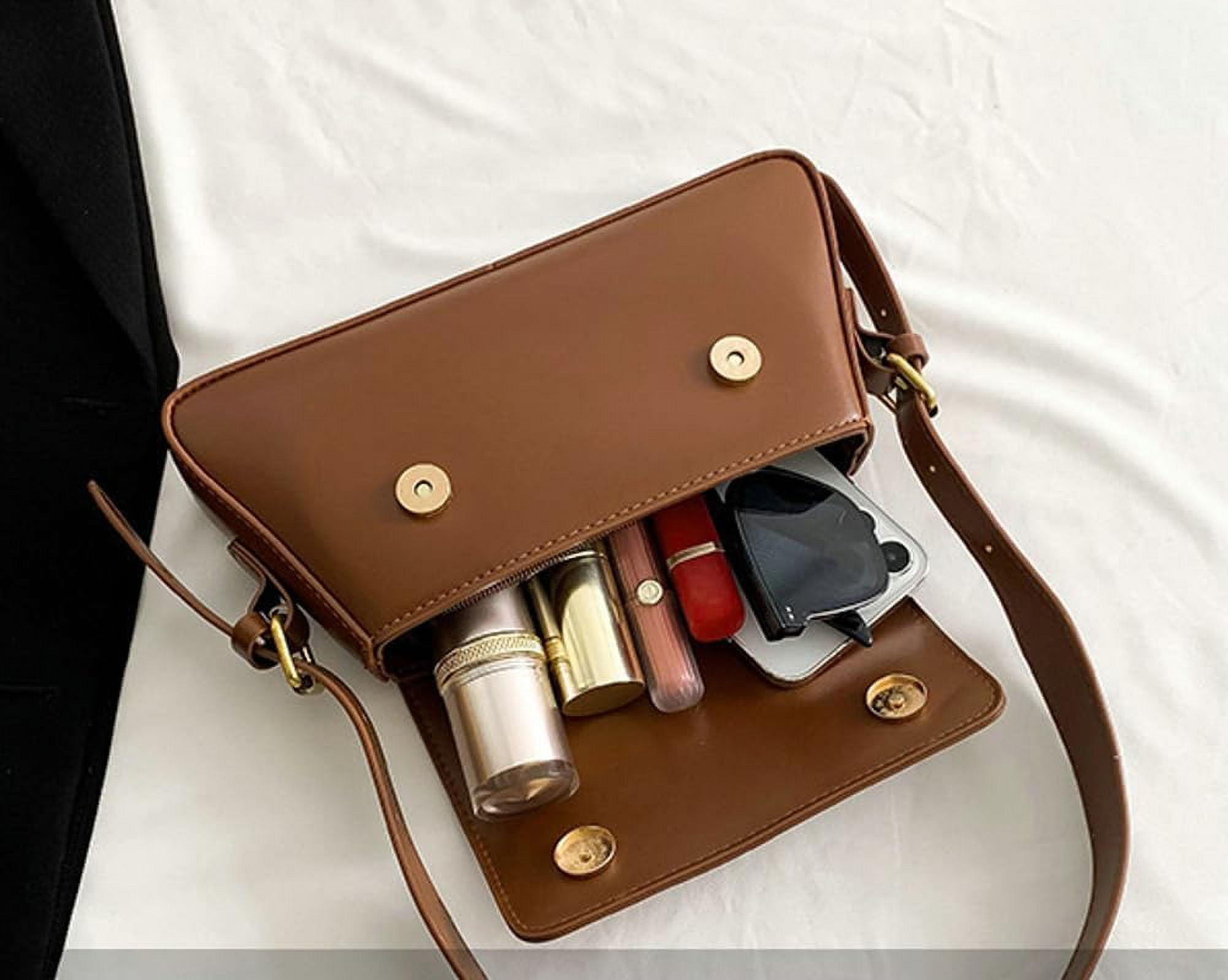 Evening Bag Women Y2k Silver Purse Hobo Bag Tote Handbag Satchel Bag Cute Party Bag Clutch Purses Crossbody Bags 2024