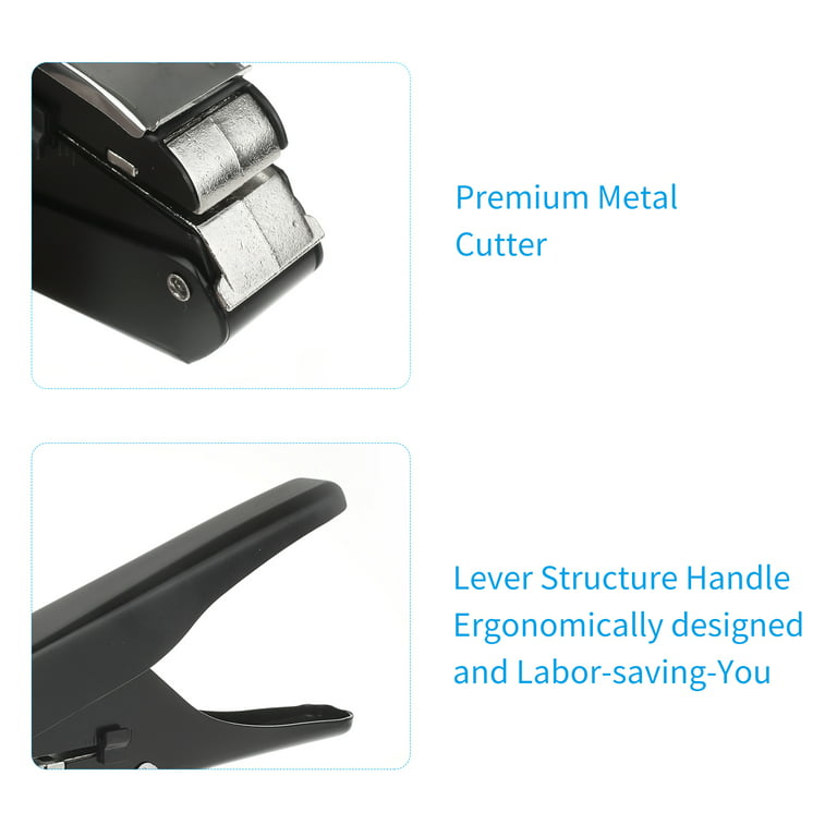 KW Trio Long Reach Heavy Duty Stapler – Printer's Parts & Equipment -USA