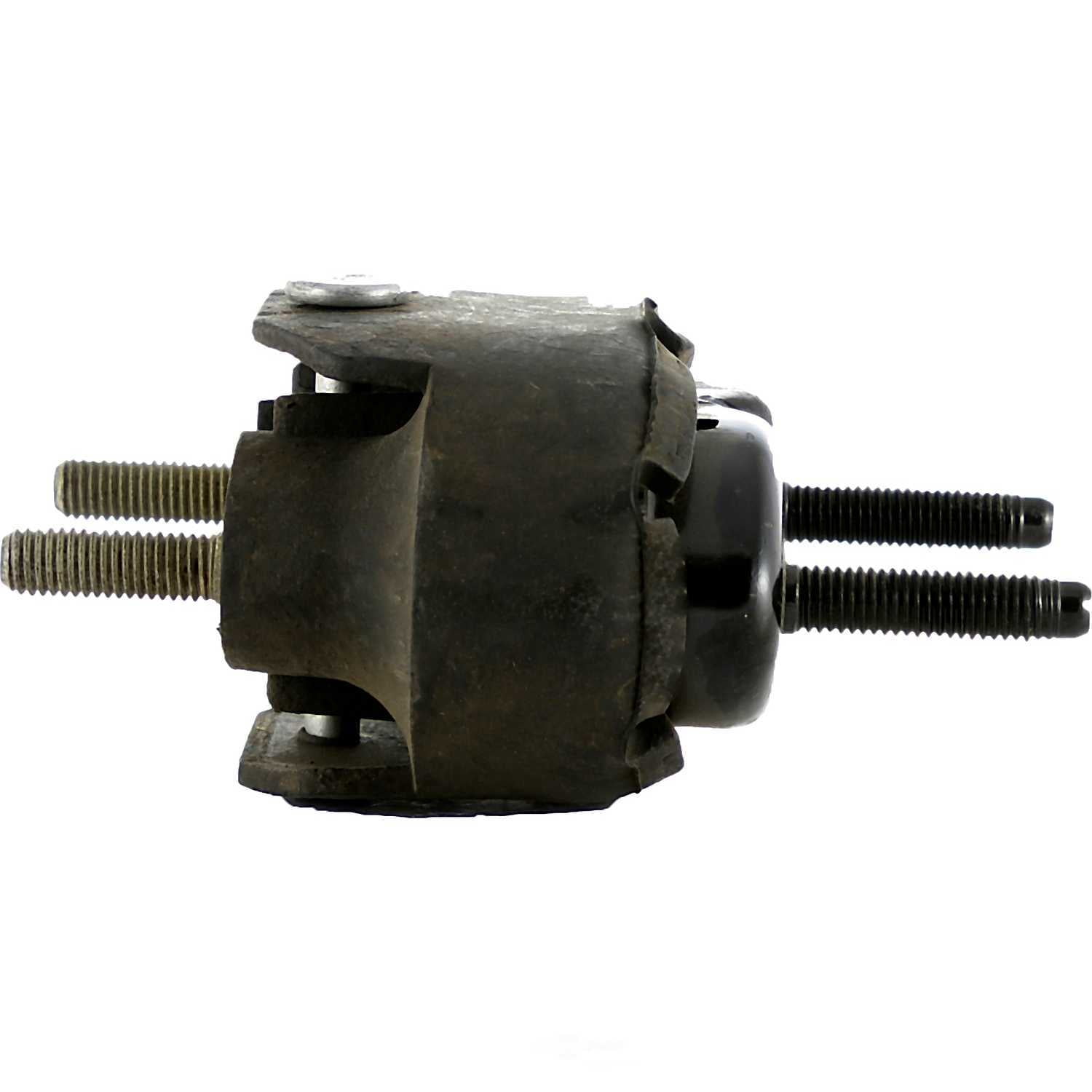 Pioneer Automotive Industries 605401 Pioneer Transmission Mount