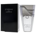 thumbnail image 4 of Armaf Men's Eternia EDP Limited Edition Spray 2.7 oz Fragrances 6294015139846, 4 of 6