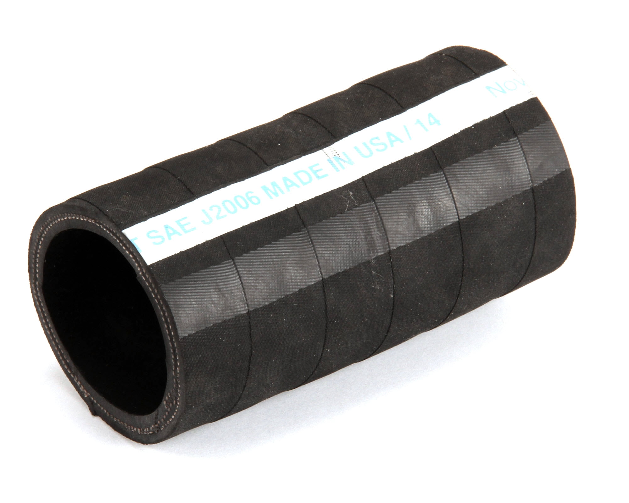 Champion - Moyer Diebel Hose Discharge Usn72 Pump End 112801 - Genuine OEM Replacement Part