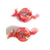 Num Noms Party Hair Series 1 Bundle of 2