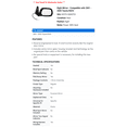 thumbnail image 2 of Right Mirror - Compatible with 2001 - 2005 Toyota RAV4 2002 2003 2004, 2 of 2