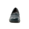 thumbnail image 3 of Softwalk Adult Womens Adora Loafer Flats, 3 of 8