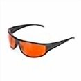 thumbnail image 3 of SomniLight Red Migraine Glasses, 3 of 4