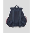 thumbnail image 2 of Red Bull Racing F1 Backpack - Navy, 2 of 3