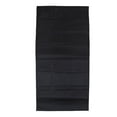 thumbnail image 1 of Patient Sliding Sheet, Patient Transfer Cloth Multifunction  For Home Care For Bedridden 140x68cm / 55.1x26.8in, 1 of 8