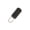 C, variant on Nnndbs Universal Zipper Pull Replacement Kit, Removable Anti- Zipper Pulls Tab, Rubber Zipper Repair for Jackets Luggage Backpacks Purses