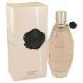 thumbnail image 2 of Viktor & Rolf FlowerBomb EDT For Her 100mL, 2 of 2