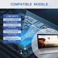thumbnail image 3 of Batería JOTACT L18C3P71 11.52V 51Wh para Lenovo ThinkPad, 3 of 6