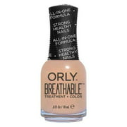 Orly Gel FX - Faux Pearl #30942 | Universal Nail Supplies