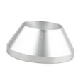 thumbnail image 4 of Cono de centrado para cambiador de neumáticos manual, de metal, duradero, resistente, con accesorios profesionales, práctico y portátil, cono de, 4 of 8
