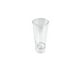 thumbnail image 3 of Vaso Tequilero de Plastico Ep Tequilero Paquete de 25 pzs, 3 of 3