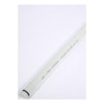 thumbnail image 2 of 00668109 Bosch Hose OEM 668109, 2 of 3