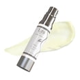 thumbnail image 3 of Sérum facial Lira Clinical PRO C4 Retinol con células madre vegetales, 3 of 6