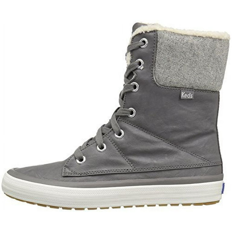 Keds juliet boot hotsell