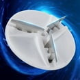 thumbnail image 5 of MesaSe Electric Razor for Men MINI-SHAVE PORTABLE ELECTRIC SHAVER USB Rechargeable, 5 of 5