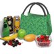 thumbnail image 3 of Easygdp Tennis Rockets And Balls Bolsa de Almuerzo Insulada Reutilizable, Bolsa de Mano y Bandolera para Oficina, Trabajo, Viajes, 3 of 6
