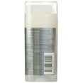 thumbnail image 2 of Revlon Mitchum Clinical Performance Anti-Perspirant & Deodorant, 2.5 oz, 2 of 2