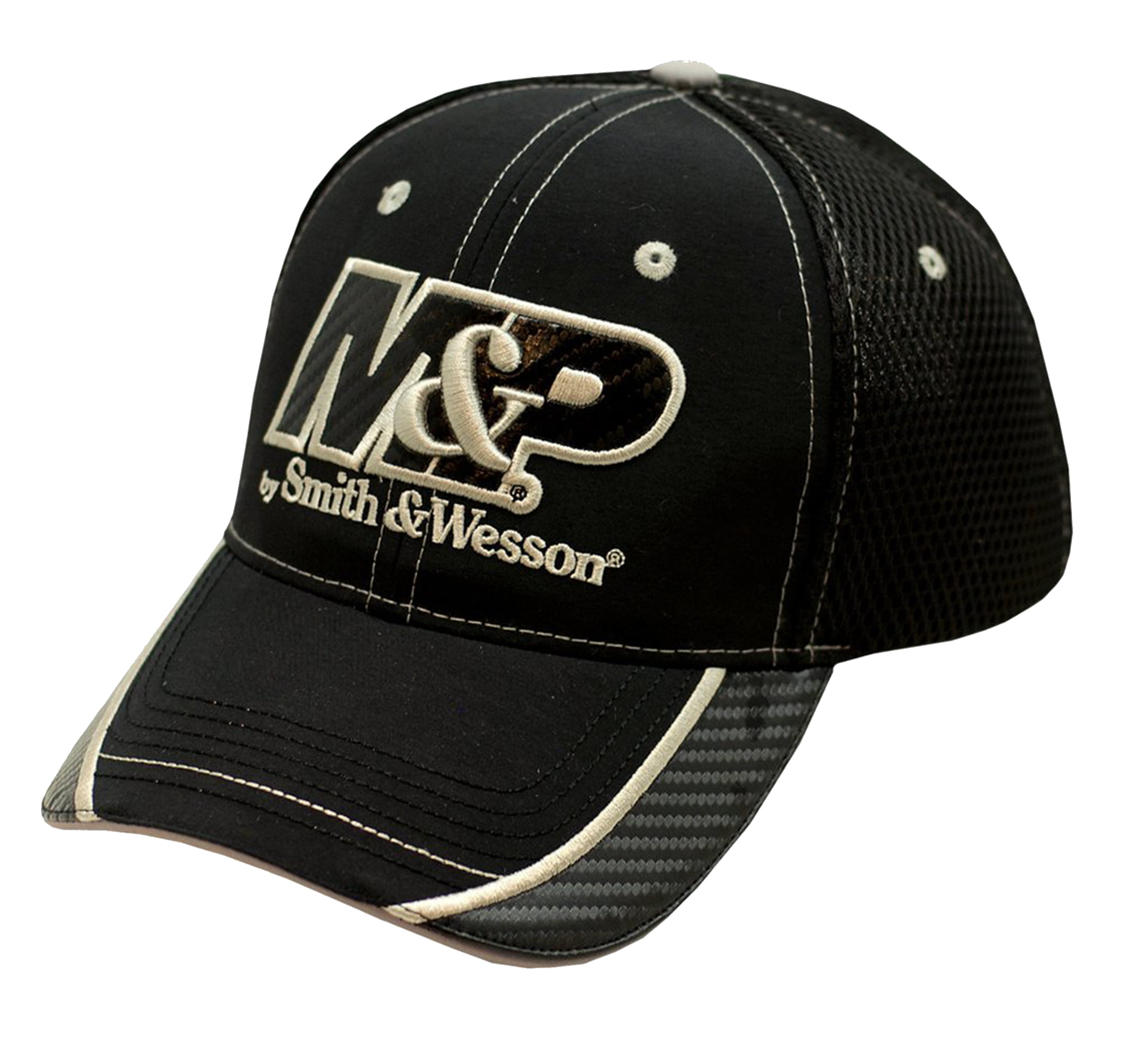 Hat p. Smith Wesson trademark. Кепка Jackall Square logo cap. Diesel cap logo. Hat-p-7 b.