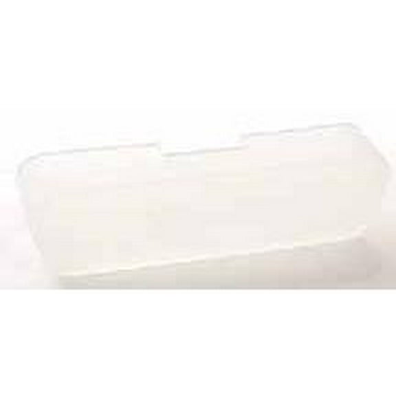 IEC CN36HCF Centronics 36 Female Dust Cover