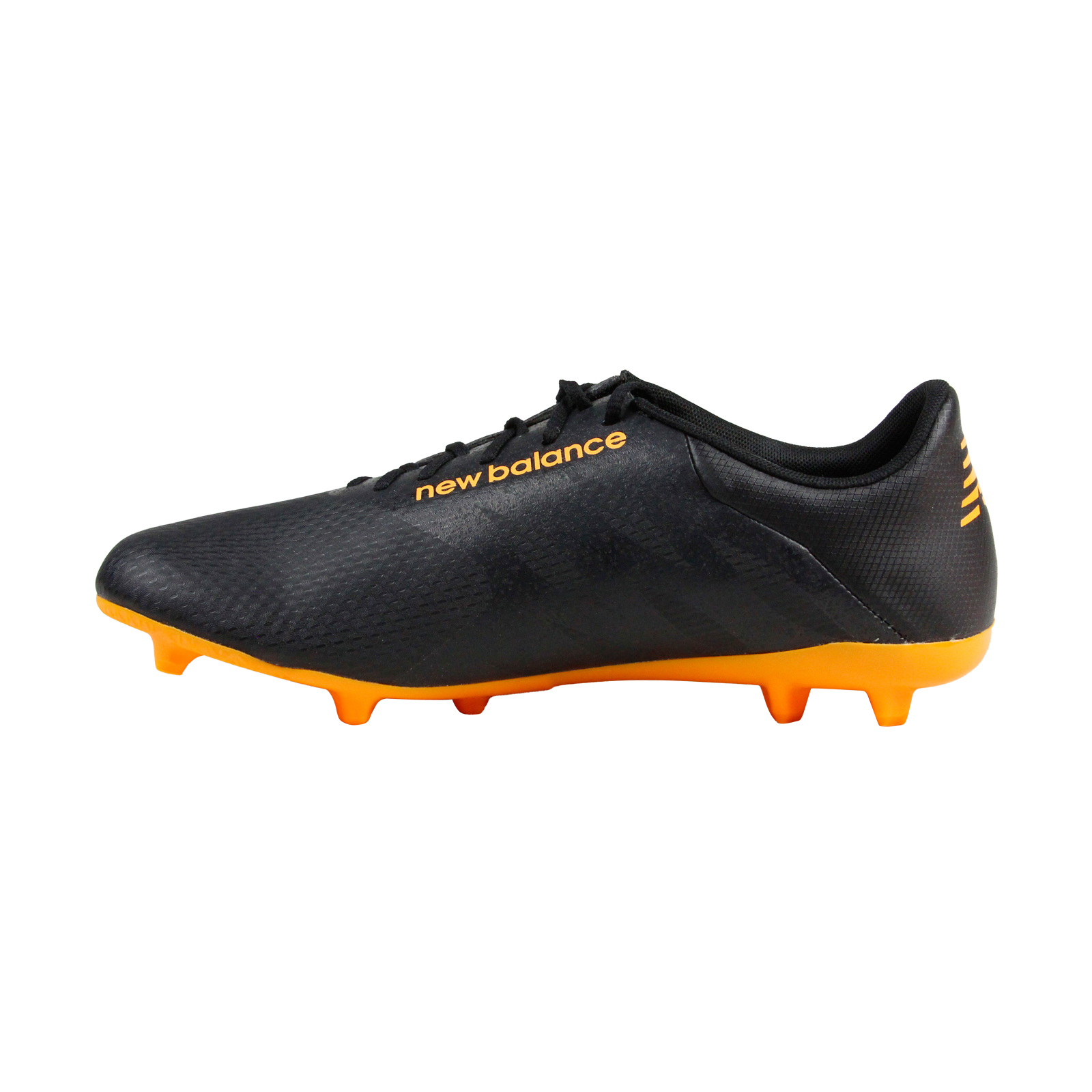 new balance furon 2.0 mens Black