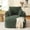Green, variant on CHAISE LOUNGE Set of 2