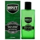 thumbnail image 1 of Perfume Brut Special Reserve para hombre en aerosol EDC de 100 ml, 1 of 8