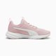 thumbnail image 2 of Tenis Puma Rickie Runner JR para Mujer 394931-13 rosa claro 22.5, 2 of 6