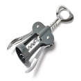 thumbnail image 1 of Sacacorchos de Plastico PRESS Premium, 1 of 3