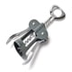 thumbnail image 1 of Sacacorchos de Plastico PRESS Premium, 1 of 3