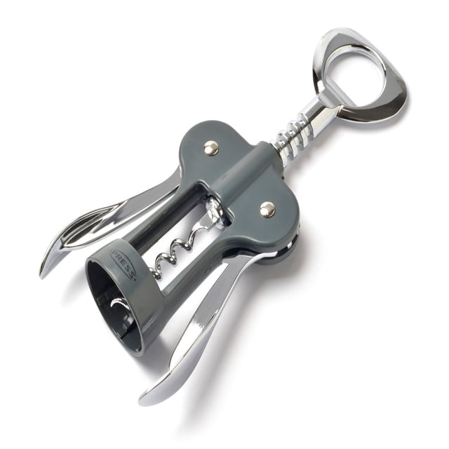 Sacacorchos de Plastico PRESS Premium