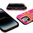 thumbnail image 3 of Casely iPhone 14 Pro Max Case | Love Island | Islander | Compatible with MagSafe | Bold Protective Design, 3 of 9
