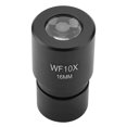thumbnail image 4 of Eyepiece Lenses, -R001 WF10X 16mm Eyepiece 23.2mm with Scale 0.1mm, 4 of 5