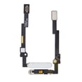 thumbnail image 1 of Bouton d'Alimentation de Remplacement Flex Compatible pour iPad Mini 6 (Starlight) (Premium), 1 of 5