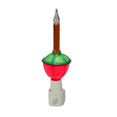 Cardinal Night Light - 6.5