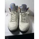 thumbnail image 1 of Ni-k-e Air Jordan 5 Sneakers Retro Men's Size 13 International Flight 136027-148, 1 of 6