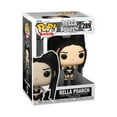 thumbnail image 2 of Funko POP Rocks: Bella Poarch Vinyl Figure, 2 of 2