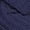 Navy, variant on Women's Solid Color Cardigan Wool Sweater Pocket Recreational Long Sleeve Tops Navy,4 2022 Fall Winter