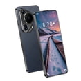 thumbnail image 5 of HOMBOTI Smart Phone Clearance Smartphone Straight Talk Smartphone 6.49 Inch 2+16GB Battery Capacity 3200mAh-long Battery Life Exquisite Outdoor Sports Phone Gift Phone, 5 of 5