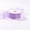 U, variant on Luoshdecor Wired Ribbons for Decoration Bows Craft Gift Wrapping Wreath Easter Holiday Decoration, 2 in x 5.4 Yards