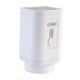 thumbnail image 5 of Bolsa de almacenamiento al vacío bomba de aire eléctrica multiusos para el hogar bolsa de compresión fácil de usar bomba de aire eléctrica pequeña, 5 of 9