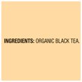 thumbnail image 5 of Lipton Organic Black Tea, Can Help Support a Healthy Heart, Tea Bags 72 Count, 5 of 8