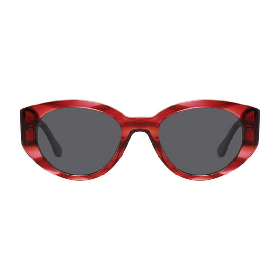 Member's Mark MMS202 Modified Oval Sunglasses