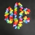 thumbnail image 2 of 1, 2 of 11