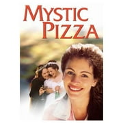 Angle View: Mystic Pizza (1988)