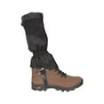 thumbnail image 4 of Mountain Warehouse  Adult Highland Gaiters, 4 of 5